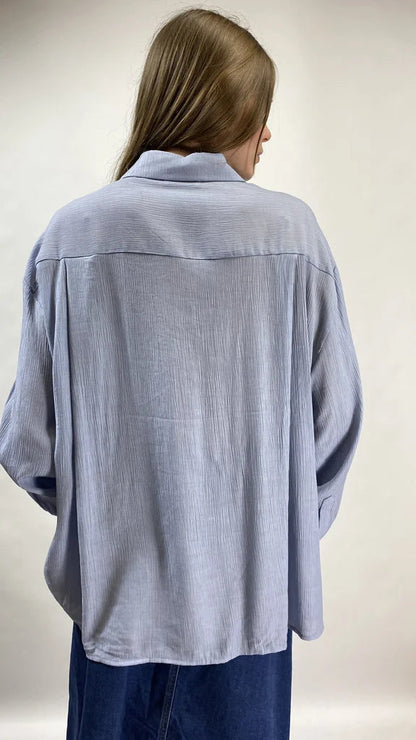  {{ product_title }} - Moda donna online | Tantarobashop