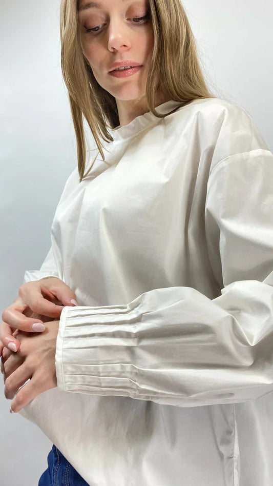  {{ product_title }} - Moda donna online | Tantarobashop