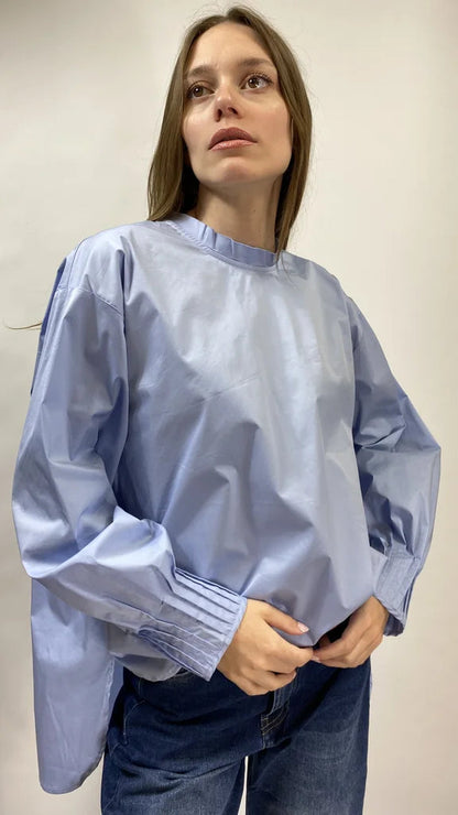  {{ product_title }} - Moda donna online | Tantarobashop