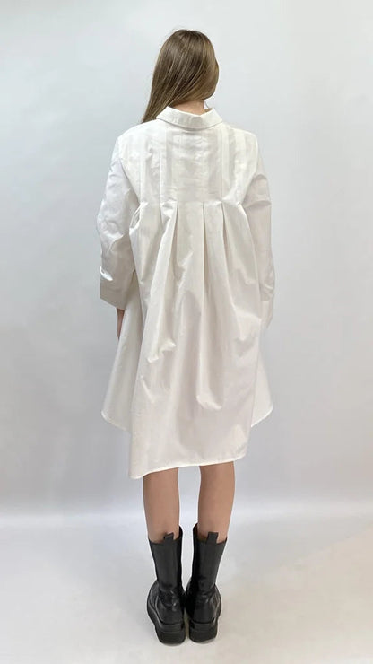  {{ product_title }} - Moda donna online | Tantarobashop