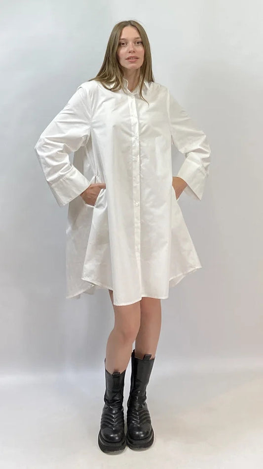  {{ product_title }} - Moda donna online | Tantarobashop