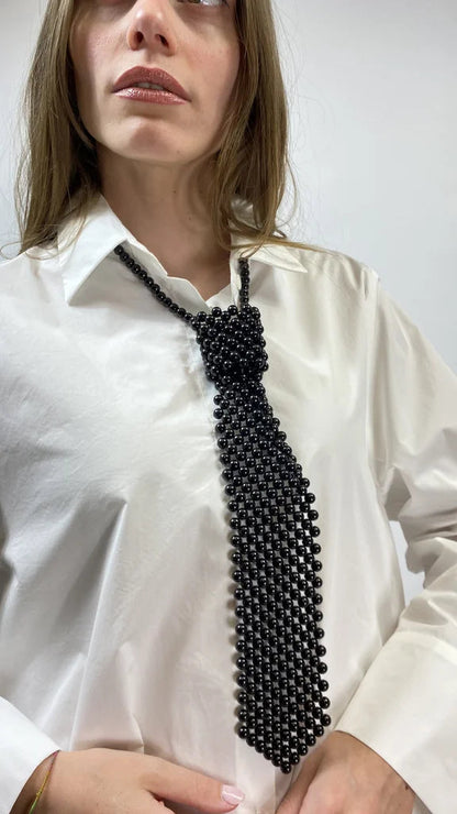  {{ product_title }} - Moda donna online | Tantarobashop