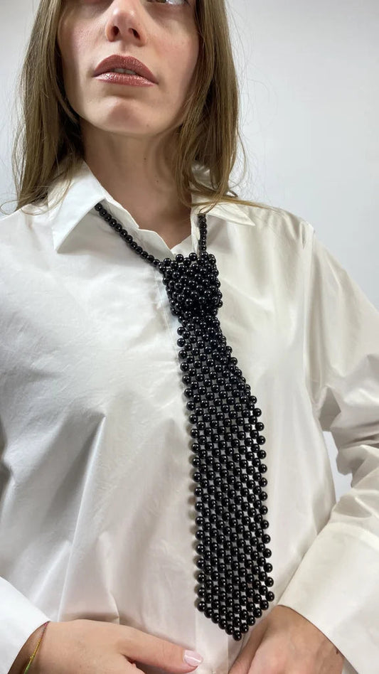  {{ product_title }} - Moda donna online | Tantarobashop