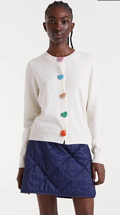  {{ product_title }} - Moda donna online | Tantarobashop