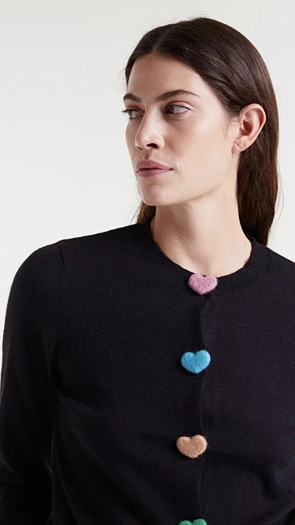  {{ product_title }} - Moda donna online | Tantarobashop