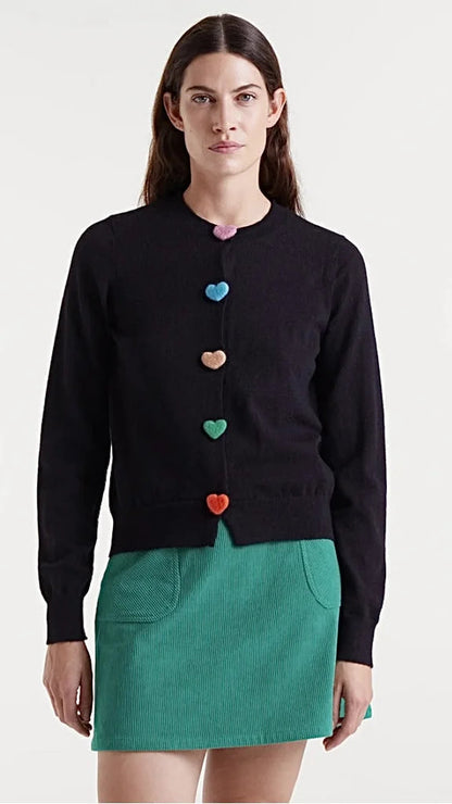  {{ product_title }} - Moda donna online | Tantarobashop