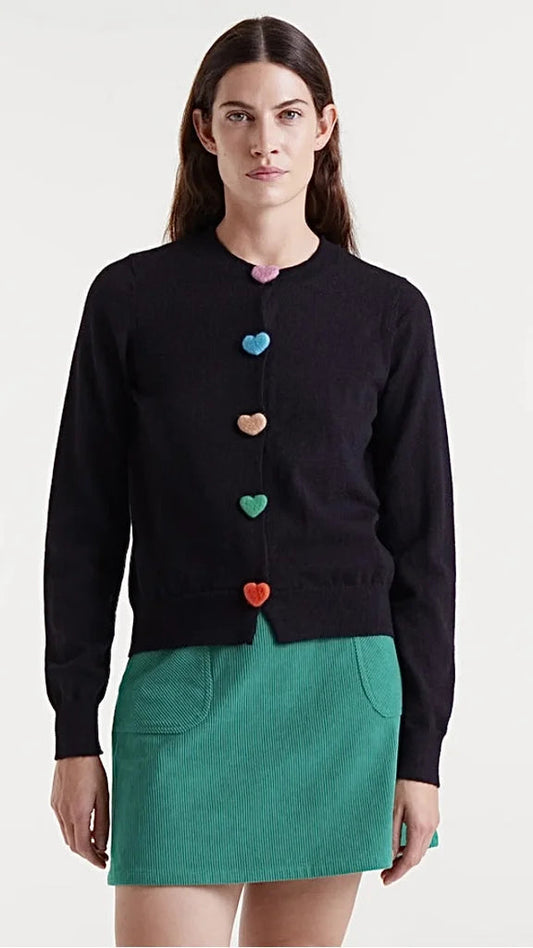  {{ product_title }} - Moda donna online | Tantarobashop