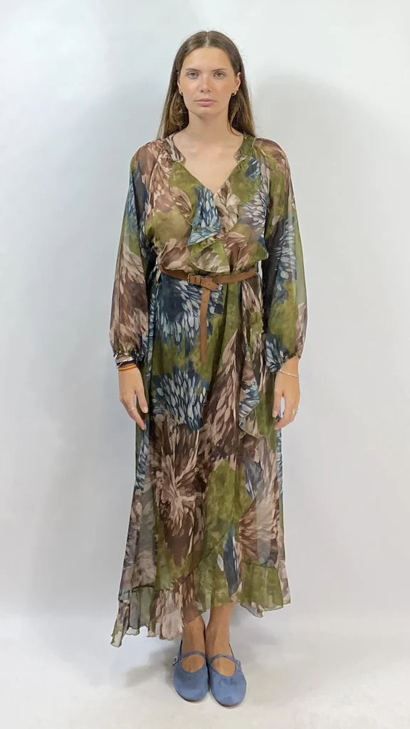  {{ product_title }} - Moda donna online | Tantarobashop