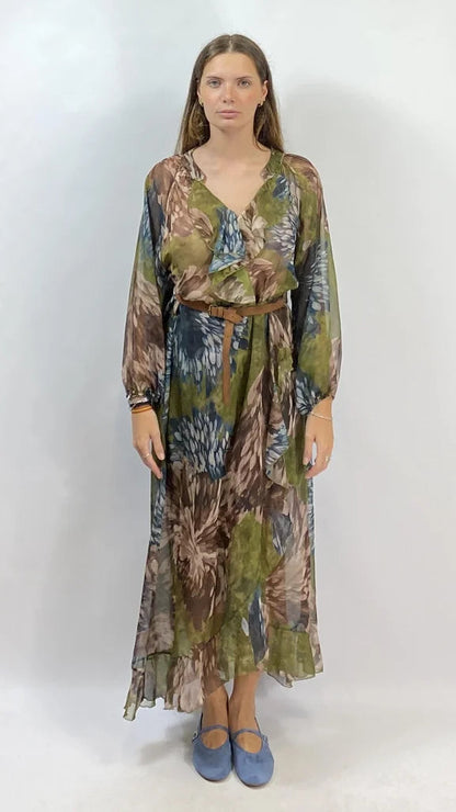  {{ product_title }} - Moda donna online | Tantarobashop