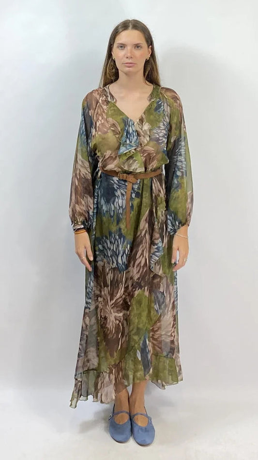  {{ product_title }} - Moda donna online | Tantarobashop