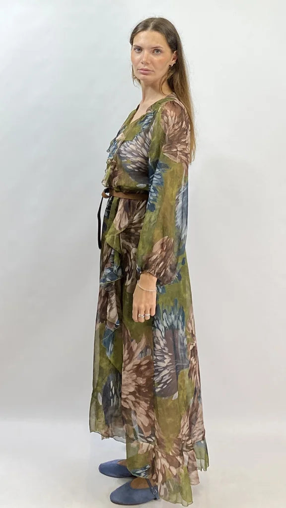  {{ product_title }} - Moda donna online | Tantarobashop