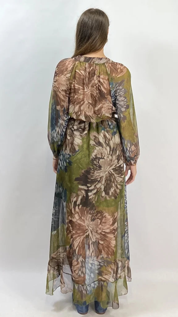  {{ product_title }} - Moda donna online | Tantarobashop