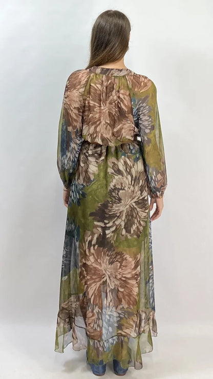  {{ product_title }} - Moda donna online | Tantarobashop