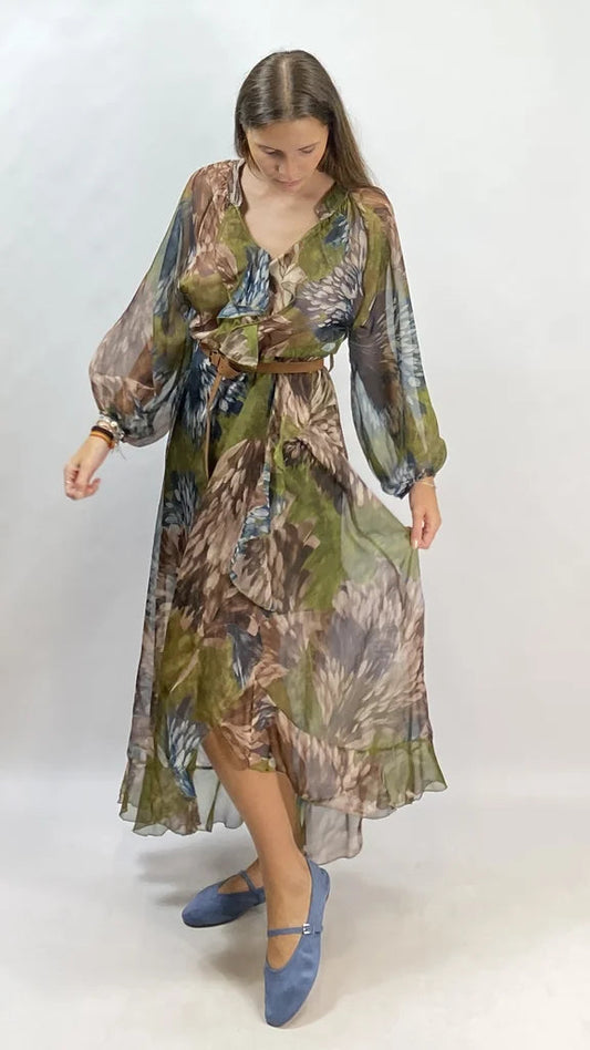  {{ product_title }} - Moda donna online | Tantarobashop
