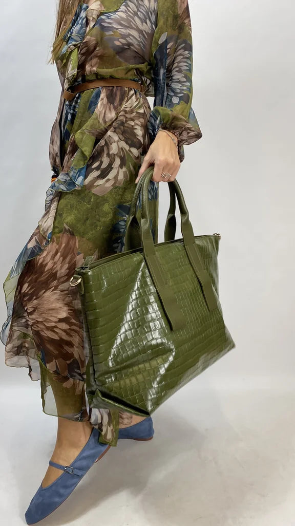  {{ product_title }} - Moda donna online | Tantarobashop