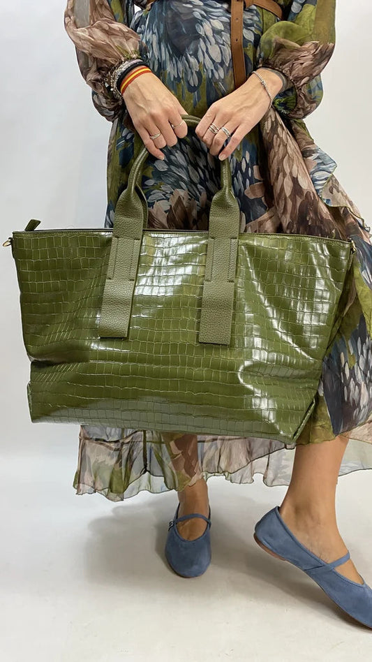  {{ product_title }} - Moda donna online | Tantarobashop