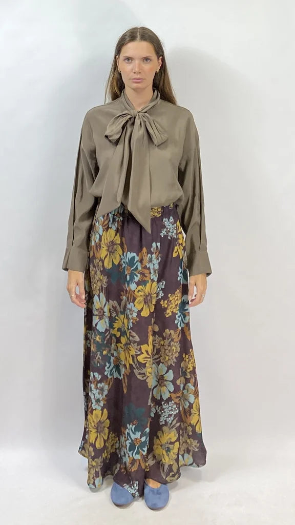 {{ product_title }} - Moda donna online | Tantarobashop
