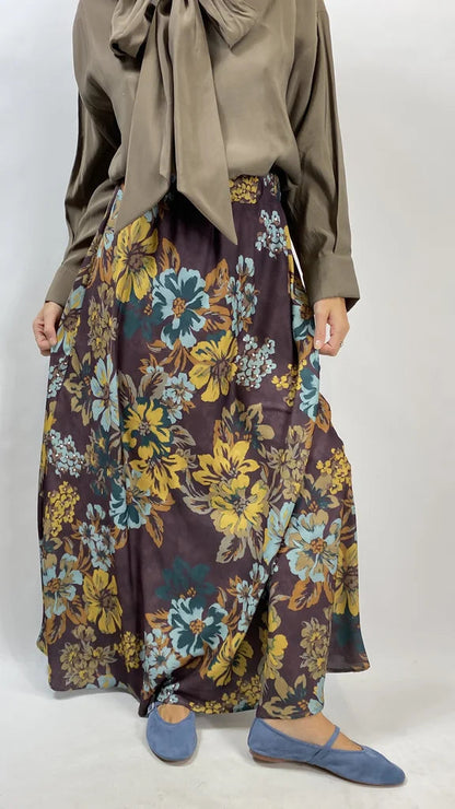  {{ product_title }} - Moda donna online | Tantarobashop