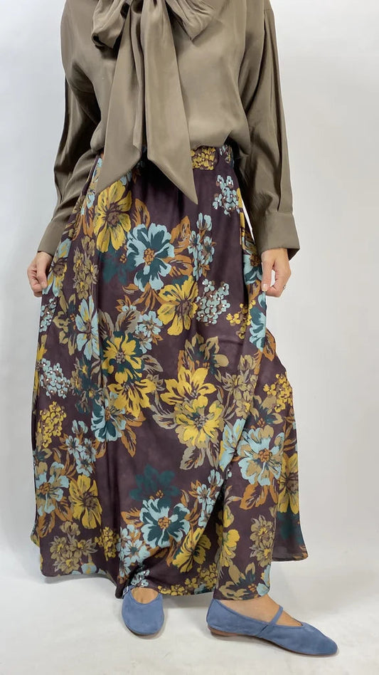  {{ product_title }} - Moda donna online | Tantarobashop