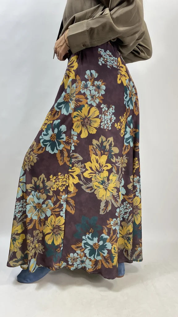  {{ product_title }} - Moda donna online | Tantarobashop