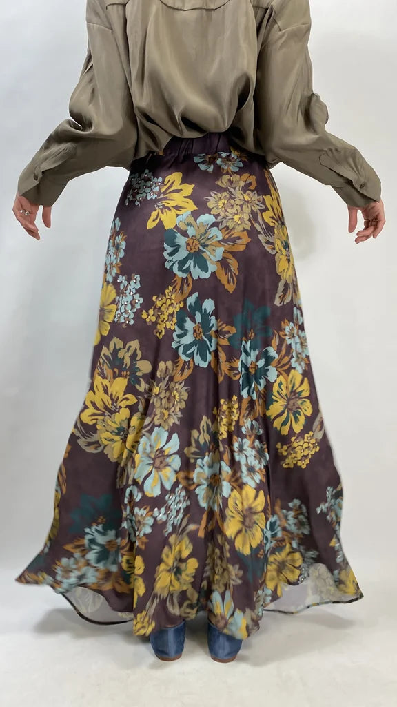  {{ product_title }} - Moda donna online | Tantarobashop