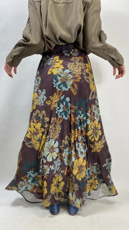  {{ product_title }} - Moda donna online | Tantarobashop