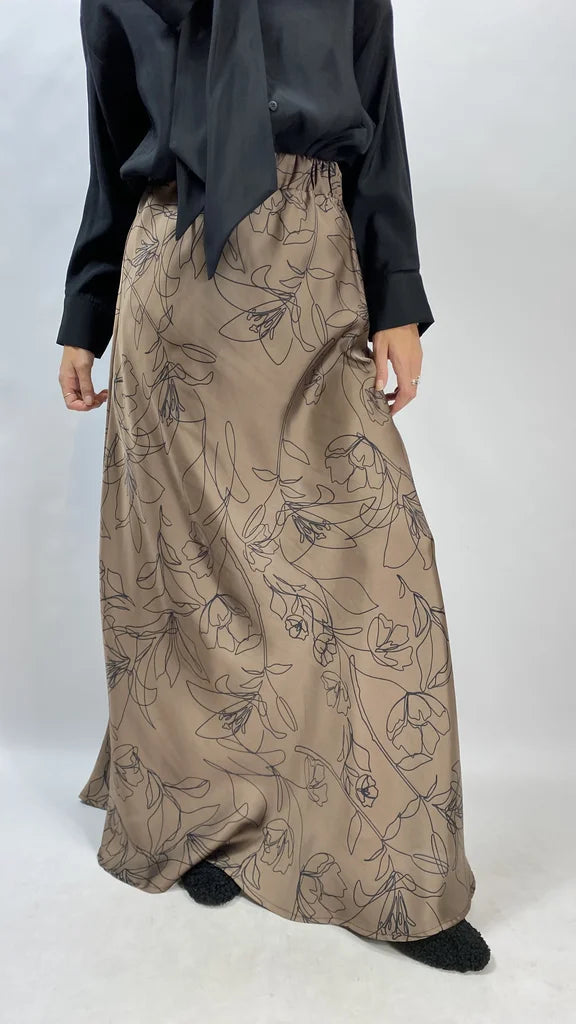 {{ product_title }} - Moda donna online | Tantarobashop