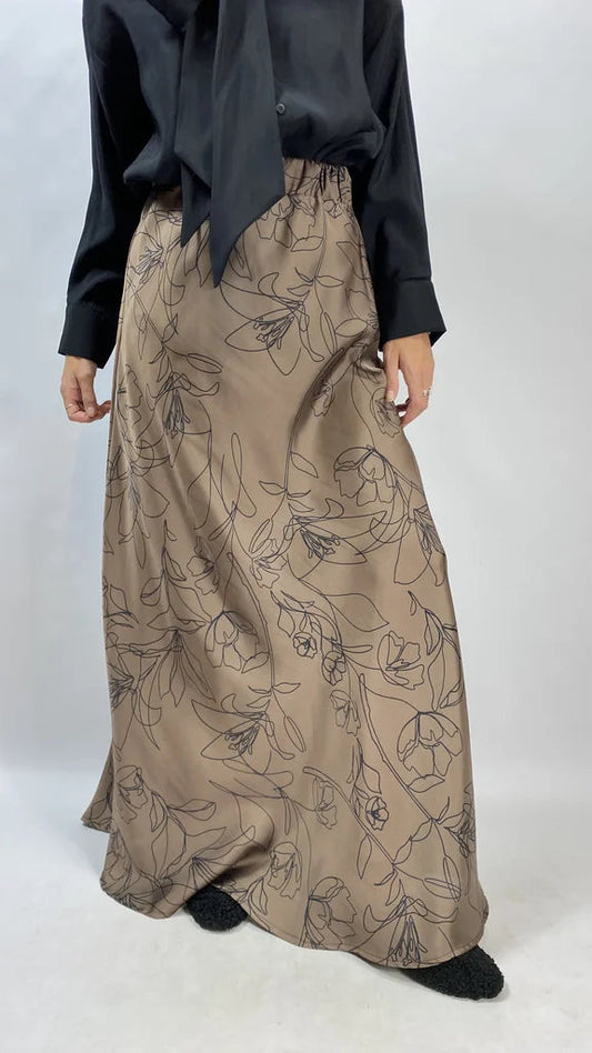  {{ product_title }} - Moda donna online | Tantarobashop