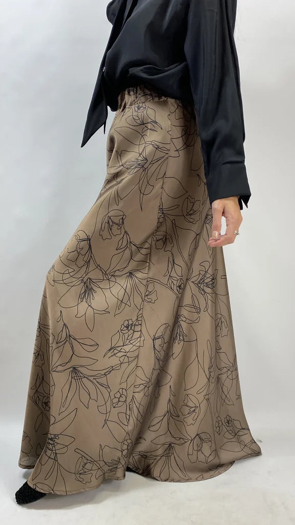  {{ product_title }} - Moda donna online | Tantarobashop