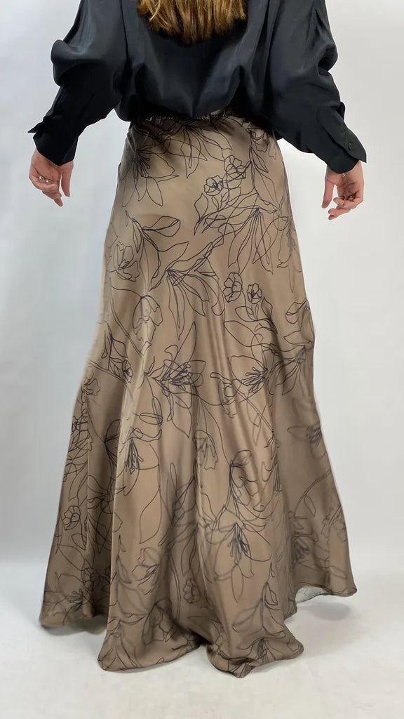  {{ product_title }} - Moda donna online | Tantarobashop
