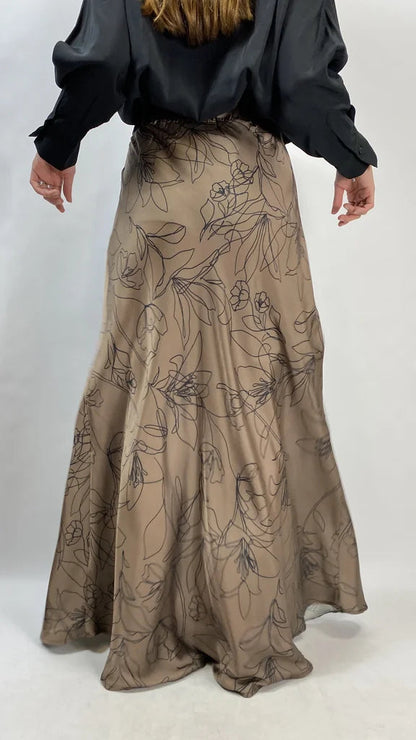  {{ product_title }} - Moda donna online | Tantarobashop