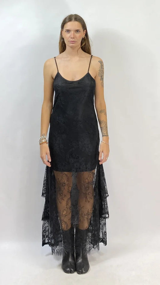  {{ product_title }} - Moda donna online | Tantarobashop