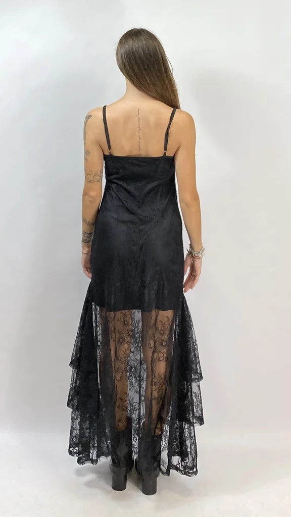  {{ product_title }} - Moda donna online | Tantarobashop