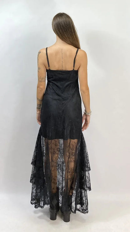  {{ product_title }} - Moda donna online | Tantarobashop