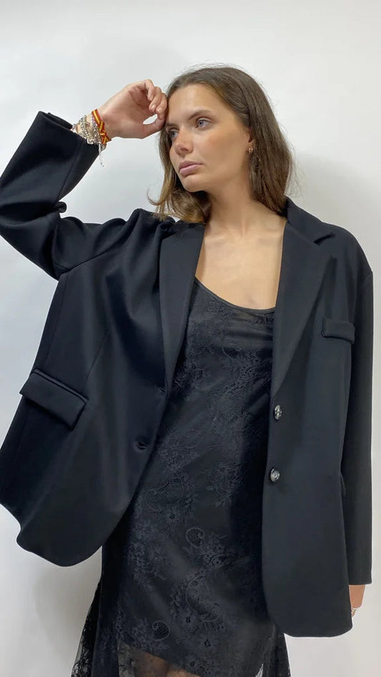  {{ product_title }} - Moda donna online | Tantarobashop