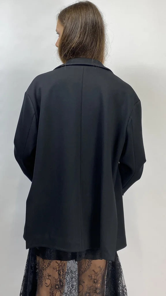  {{ product_title }} - Moda donna online | Tantarobashop