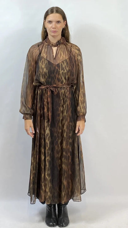  {{ product_title }} - Moda donna online | Tantarobashop