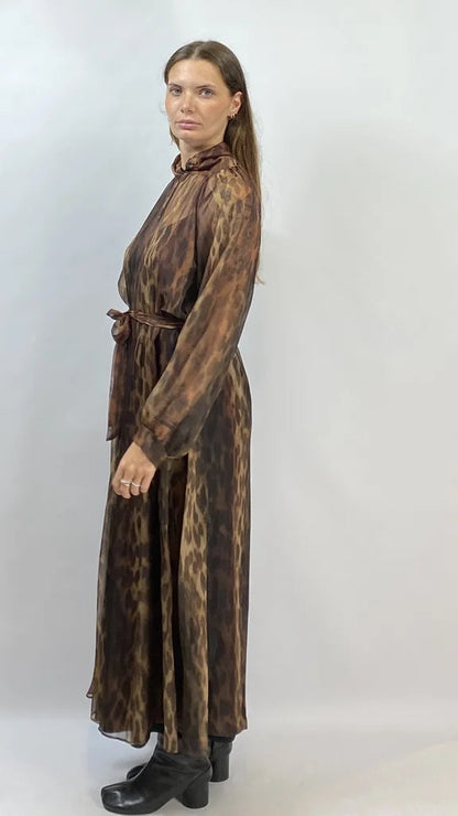  {{ product_title }} - Moda donna online | Tantarobashop
