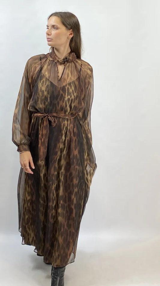  {{ product_title }} - Moda donna online | Tantarobashop