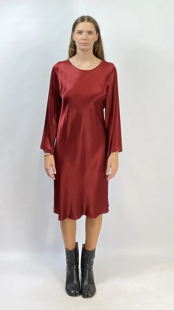  {{ product_title }} - Moda donna online | Tantarobashop
