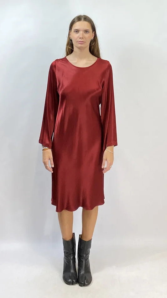  {{ product_title }} - Moda donna online | Tantarobashop
