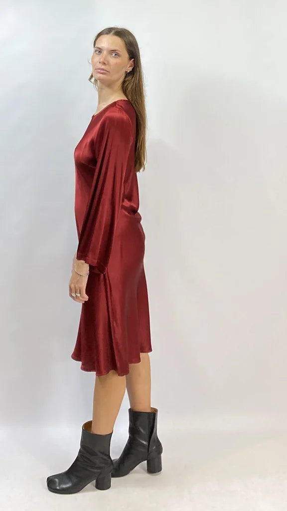  {{ product_title }} - Moda donna online | Tantarobashop