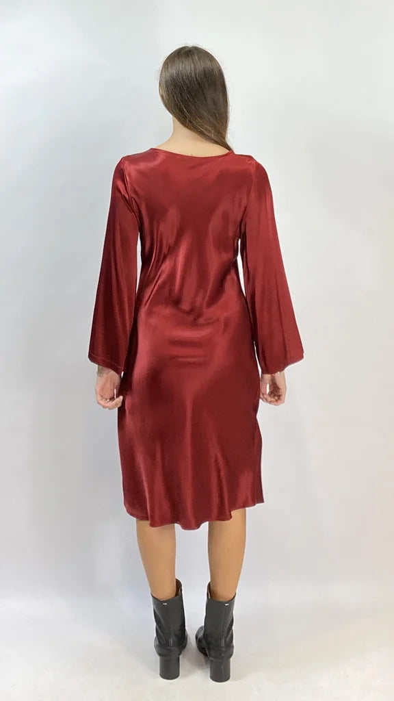  {{ product_title }} - Moda donna online | Tantarobashop