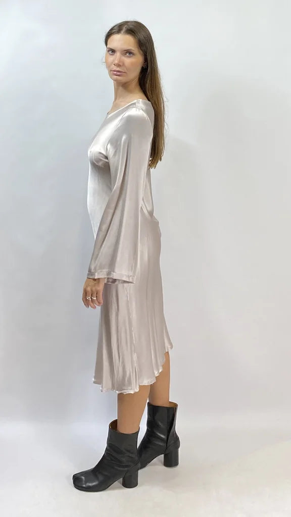  {{ product_title }} - Moda donna online | Tantarobashop
