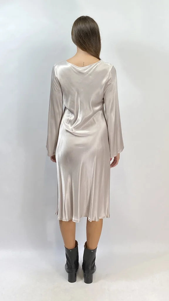  {{ product_title }} - Moda donna online | Tantarobashop