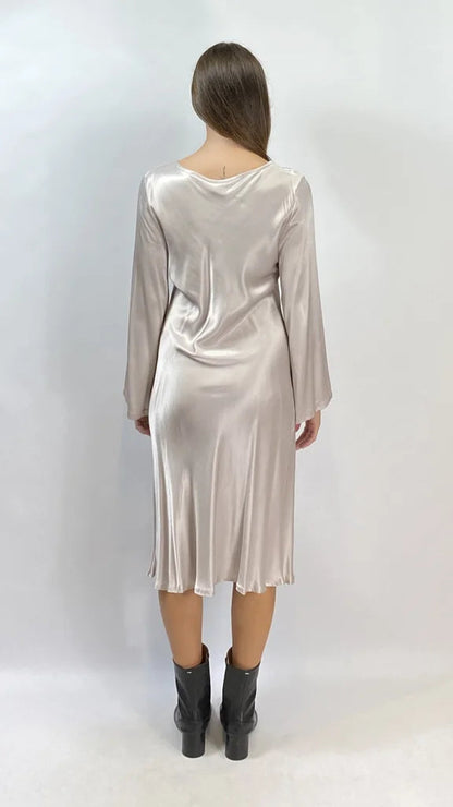  {{ product_title }} - Moda donna online | Tantarobashop