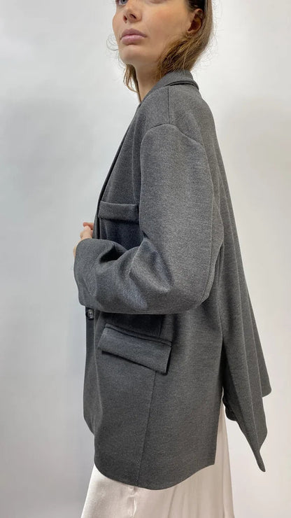  {{ product_title }} - Moda donna online | Tantarobashop