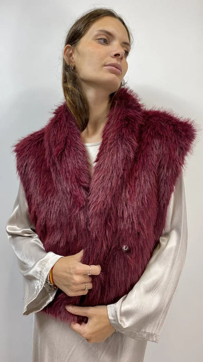  {{ product_title }} - Moda donna online | Tantarobashop