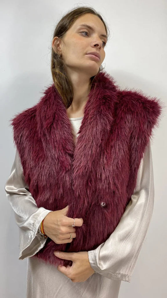  {{ product_title }} - Moda donna online | Tantarobashop