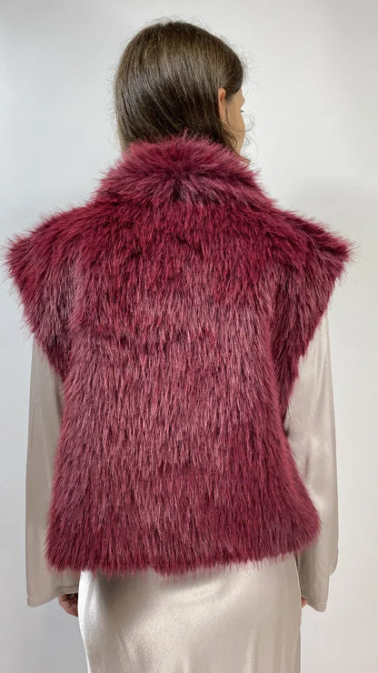  {{ product_title }} - Moda donna online | Tantarobashop